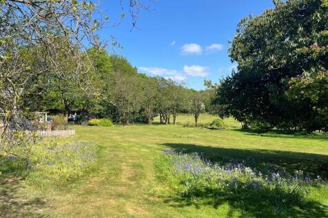 Property Image 39