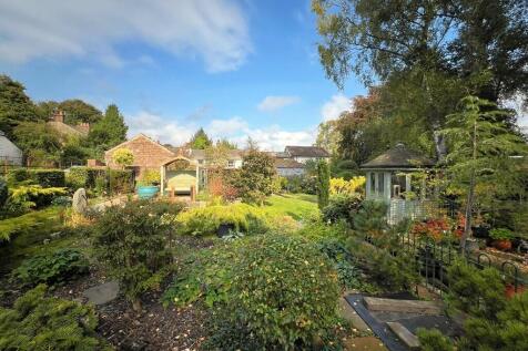 Property Image 27