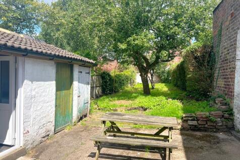 Property Image 5