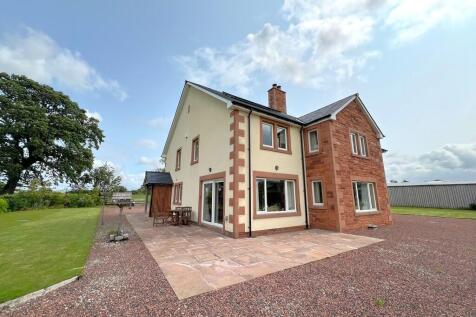 Property Image 47
