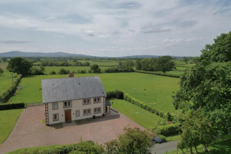 Property Image 54