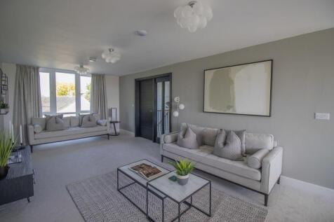 Show Home Image
