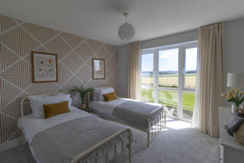 Show Home Image