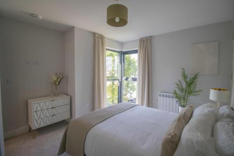 Show Home Image