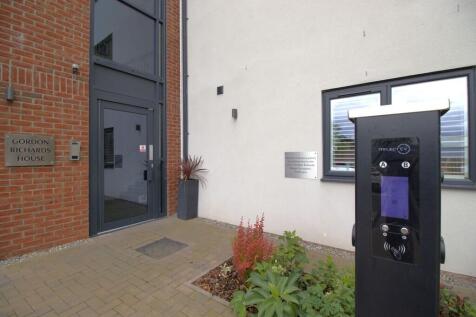 Property Image 5