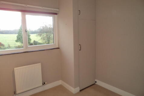 Sutcliffe Office ...