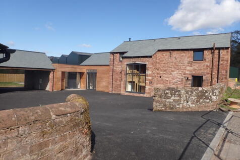 2 Claybank (35)