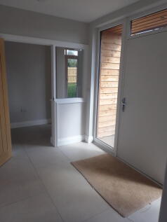 2 Claybank (10)