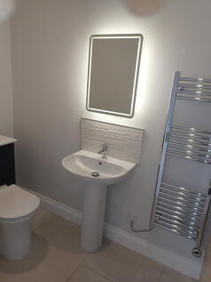 2 Claybank (12)