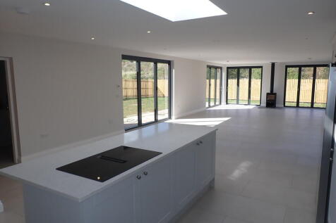 2 Claybank (17)