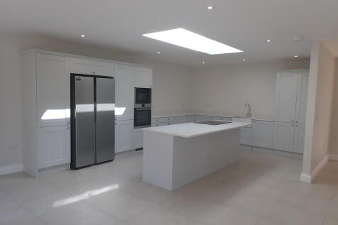 2 Claybank (16)