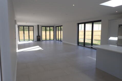 2 Claybank (13)