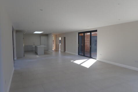 2 Claybank (15)
