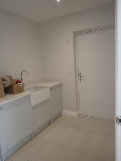 2 Claybank (18)