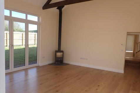 2 Claybank (20)