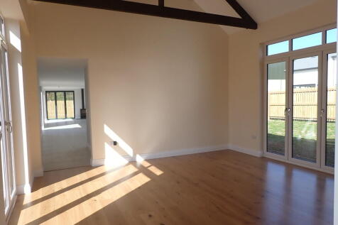 2 Claybank (21)