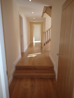 2 Claybank (23)