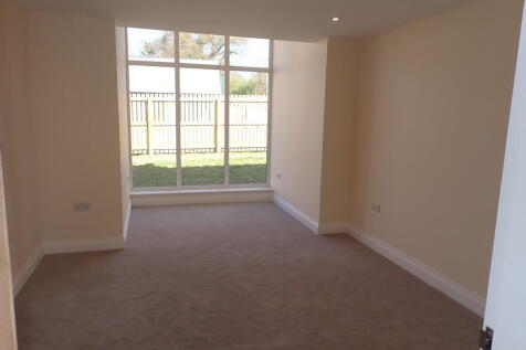 2 Claybank (25)