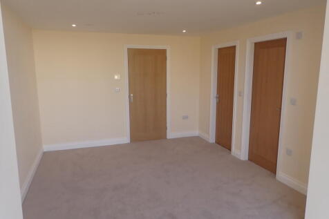 2 Claybank (26)