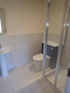 2 Claybank (43)