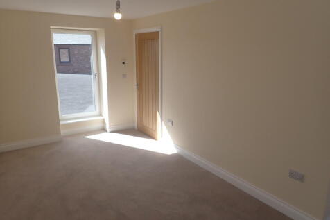 2 Claybank (29)
