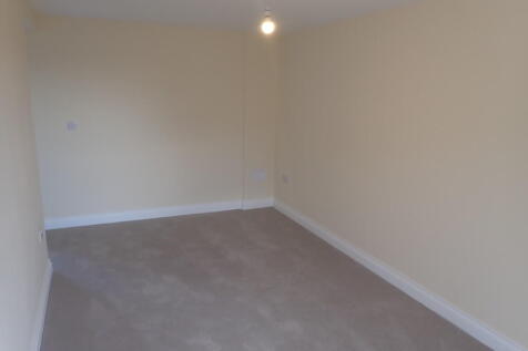 2 Claybank (28)