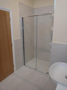 2 Claybank (7)