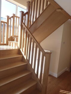 2 Claybank (24)