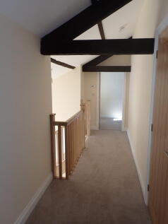 2 Claybank