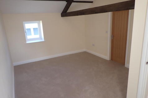 2 Claybank (1)