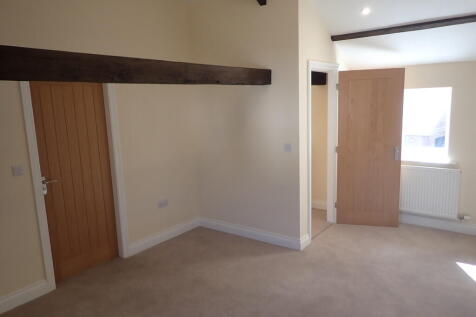 2 Claybank (2)