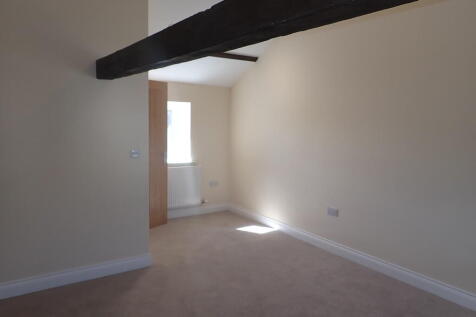 2 Claybank (4)