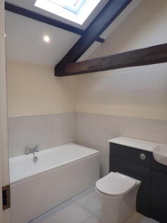 2 Claybank (3)