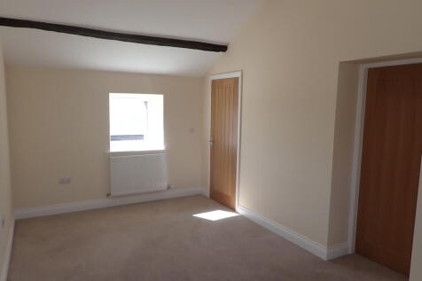 2 Claybank (5)