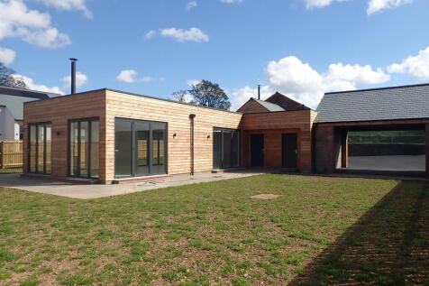 2 Claybank (39)