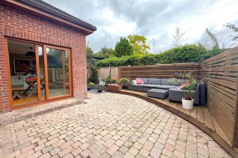 Property Image 26