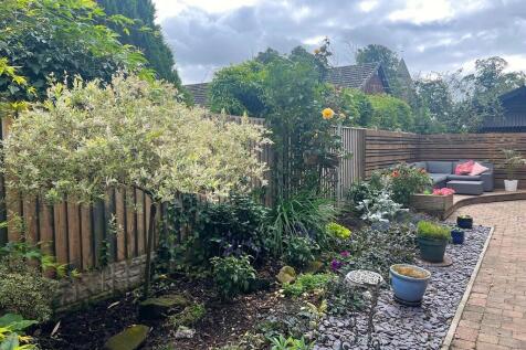 Property Image 29