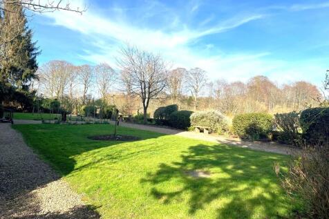 Property Image 31