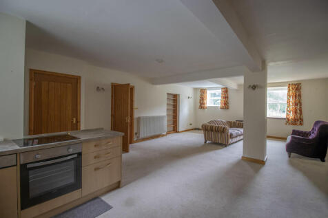 Annexe 1