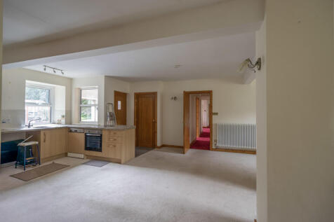 Annexe 2
