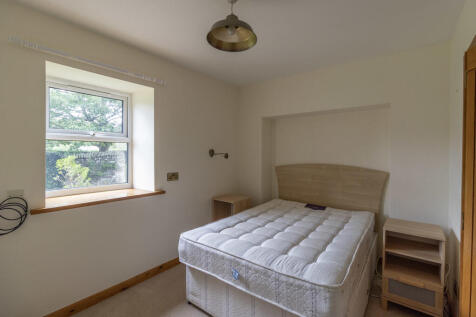 Annexe 4