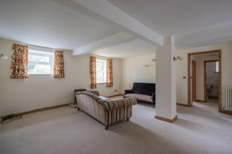 Annexe 5