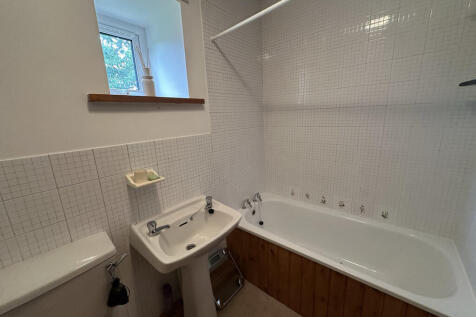 Annexe 6