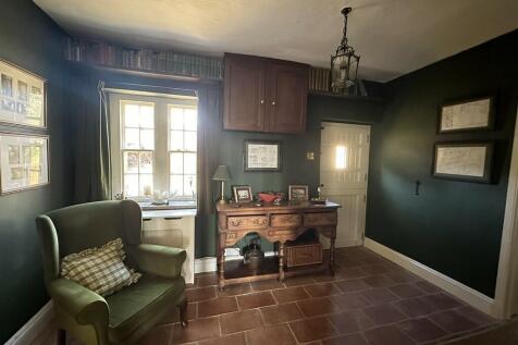 Property Image 21