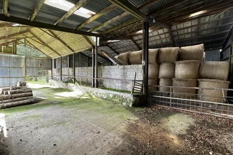 Property Image 39