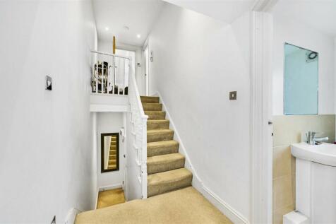 Eden_Harper_-_Josephine_Avenue__London_SW2_2JX_5.j