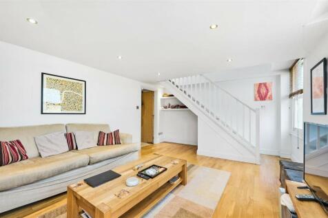 Eden_Harper_-_Josephine_Avenue__London_SW2_2JX_9.j