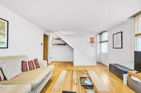 Eden_Harper_-_Josephine_Avenue__London_SW2_2JX_11.