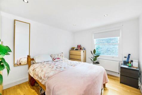 Eden_Harper_-_Josephine_Avenue__London_SW2_2JX.jpg