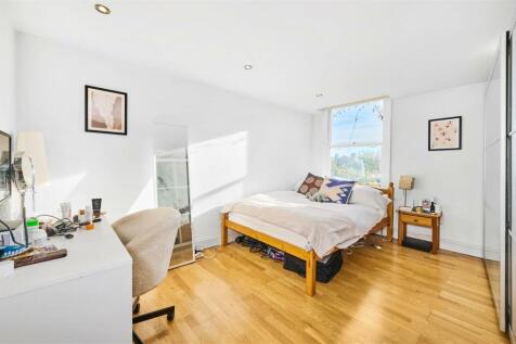Eden_Harper_-_Josephine_Avenue__London_SW2_2JX_13.